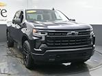 2023 Chevrolet Silverado 1500 Crew Cab 4WD Pickup for sale #HCV261417A - photo 50