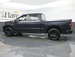2023 Chevrolet Silverado 1500 Crew Cab 4WD Pickup for sale #HCV261417A - photo 51
