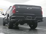 2023 Chevrolet Silverado 1500 Crew Cab 4WD Pickup for sale #HCV261417A - photo 53