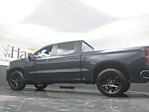2023 Chevrolet Silverado 1500 Crew Cab 4WD Pickup for sale #HCV261417A - photo 54