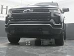 2023 Chevrolet Silverado 1500 Crew Cab 4WD Pickup for sale #HCV261417A - photo 55