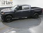 2023 Chevrolet Silverado 1500 Crew Cab 4WD Pickup for sale #HCV261417A - photo 57