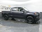 2023 Chevrolet Silverado 1500 Crew Cab 4WD Pickup for sale #HCV261417A - photo 6