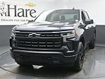 2023 Chevrolet Silverado 1500 Crew Cab 4WD Pickup for sale #HCV261417A - photo 7