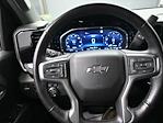 2023 Chevrolet Silverado 1500 Crew Cab 4WD Pickup for sale #HCV261417A - photo 8