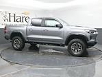 New 2026 Chevrolet Colorado ZR2 Crew Cab for sale #HCV261426 - photo 3
