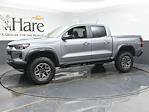 New 2026 Chevrolet Colorado ZR2 Crew Cab for sale #HCV261426 - photo 11