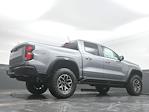 New 2026 Chevrolet Colorado ZR2 Crew Cab for sale #HCV261426 - photo 2