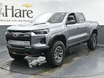 New 2026 Chevrolet Colorado ZR2 Crew Cab for sale #HCV261426 - photo 12