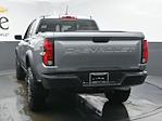 New 2026 Chevrolet Colorado ZR2 Crew Cab for sale #HCV261426 - photo 13