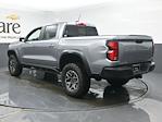 New 2026 Chevrolet Colorado ZR2 Crew Cab for sale #HCV261426 - photo 14
