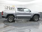New 2026 Chevrolet Colorado ZR2 Crew Cab for sale #HCV261426 - photo 15
