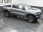 New 2026 Chevrolet Colorado ZR2 Crew Cab for sale #HCV261426 - photo 16