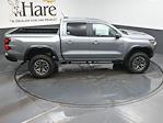 New 2026 Chevrolet Colorado ZR2 Crew Cab for sale #HCV261426 - photo 17