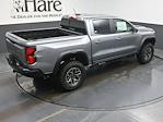 New 2026 Chevrolet Colorado ZR2 Crew Cab for sale #HCV261426 - photo 18