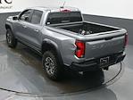 New 2026 Chevrolet Colorado ZR2 Crew Cab for sale #HCV261426 - photo 19