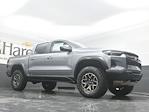 New 2026 Chevrolet Colorado ZR2 Crew Cab for sale #HCV261426 - photo 1