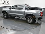 New 2026 Chevrolet Colorado ZR2 Crew Cab for sale #HCV261426 - photo 20