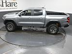 New 2026 Chevrolet Colorado ZR2 Crew Cab for sale #HCV261426 - photo 21