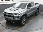 New 2026 Chevrolet Colorado ZR2 Crew Cab for sale #HCV261426 - photo 23