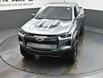 New 2026 Chevrolet Colorado ZR2 Crew Cab for sale #HCV261426 - photo 24