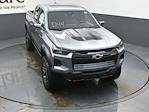 New 2026 Chevrolet Colorado ZR2 Crew Cab for sale #HCV261426 - photo 25