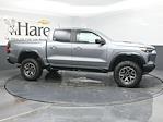 New 2026 Chevrolet Colorado ZR2 Crew Cab for sale #HCV261426 - photo 27