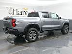 New 2026 Chevrolet Colorado ZR2 Crew Cab for sale #HCV261426 - photo 28