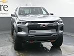 New 2026 Chevrolet Colorado ZR2 Crew Cab for sale #HCV261426 - photo 29