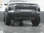 New 2026 Chevrolet Colorado ZR2 Crew Cab for sale #HCV261426 - photo 4