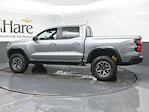 New 2026 Chevrolet Colorado ZR2 Crew Cab for sale #HCV261426 - photo 30