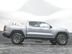 New 2026 Chevrolet Colorado ZR2 Crew Cab for sale #HCV261426 - photo 31