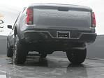 New 2026 Chevrolet Colorado ZR2 Crew Cab for sale #HCV261426 - photo 32