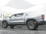New 2026 Chevrolet Colorado ZR2 Crew Cab for sale #HCV261426 - photo 33