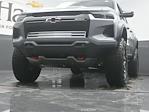 New 2026 Chevrolet Colorado ZR2 Crew Cab for sale #HCV261426 - photo 34