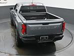 New 2026 Chevrolet Colorado ZR2 Crew Cab for sale #HCV261426 - photo 35