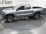 New 2026 Chevrolet Colorado ZR2 Crew Cab for sale #HCV261426 - photo 36