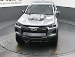 New 2026 Chevrolet Colorado ZR2 Crew Cab for sale #HCV261426 - photo 37