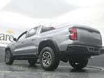 New 2026 Chevrolet Colorado ZR2 Crew Cab for sale #HCV261426 - photo 6