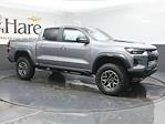 New 2026 Chevrolet Colorado ZR2 Crew Cab for sale #HCV261426 - photo 7