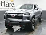 New 2026 Chevrolet Colorado ZR2 Crew Cab for sale #HCV261426 - photo 8