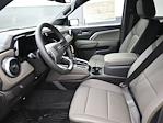 New 2026 Chevrolet Colorado ZR2 Crew Cab for sale #HCV261426 - photo 9
