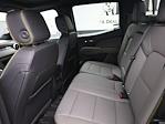 New 2026 Chevrolet Colorado ZR2 Crew Cab for sale #HCV261426 - photo 10