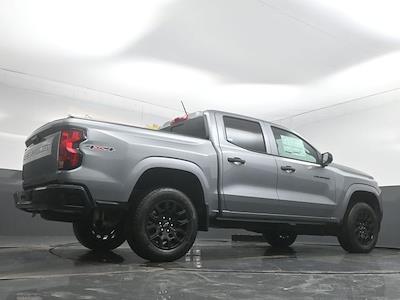 New 2026 Chevrolet Colorado - photo 1