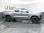 New 2026 Chevrolet Colorado Work Truck Crew Cab for sale #HCV261427 - photo 3