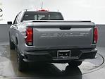 New 2026 Chevrolet Colorado Work Truck Crew Cab for sale #HCV261427 - photo 13