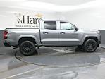 New 2026 Chevrolet Colorado Work Truck Crew Cab for sale #HCV261427 - photo 15