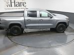 New 2026 Chevrolet Colorado Work Truck Crew Cab for sale #HCV261427 - photo 17