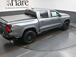 New 2026 Chevrolet Colorado Work Truck Crew Cab for sale #HCV261427 - photo 18
