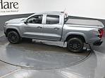 New 2026 Chevrolet Colorado Work Truck Crew Cab for sale #HCV261427 - photo 20
